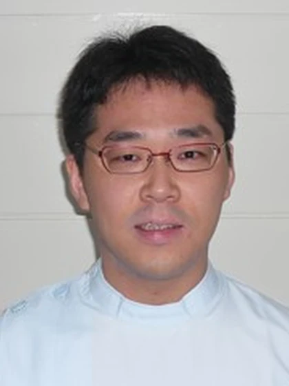医師 五十嵐 崇恭の写真