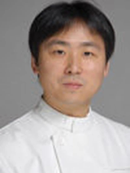 院長 村上 拓也の写真