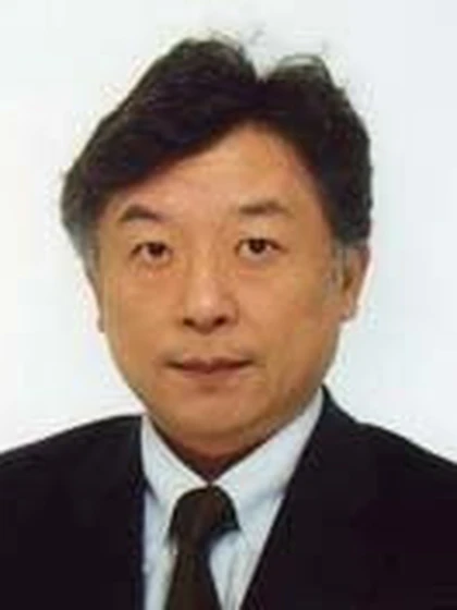 院長 院長 馬場 一美の写真