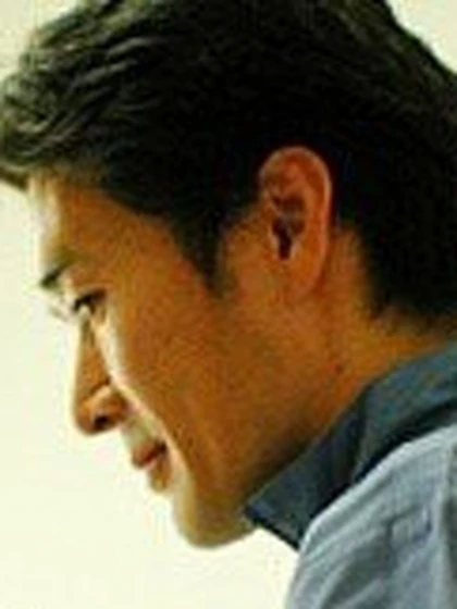 院長 歯学博士 白鳥 清人の写真