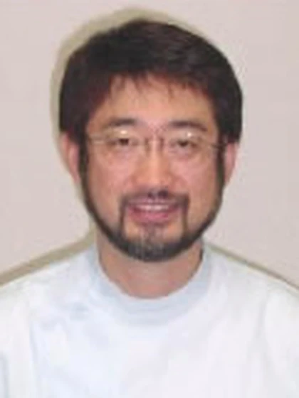 院長 工藤 信哉の写真