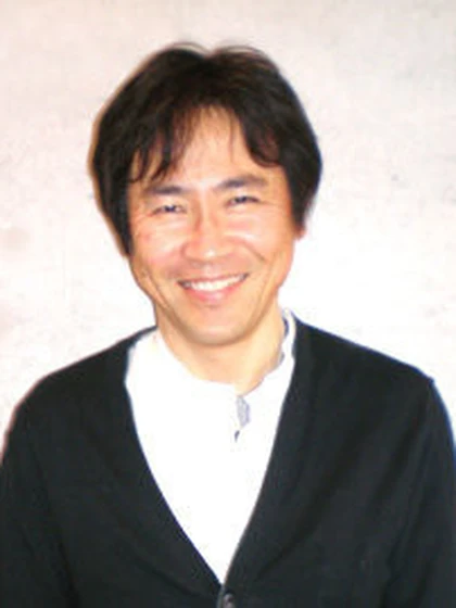 院長 院長 歯学博士 重松 佳樹の写真