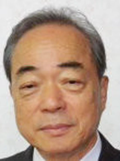 院長 北村 昌之の写真