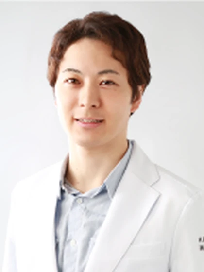 院長 院長 風間 真人の写真
