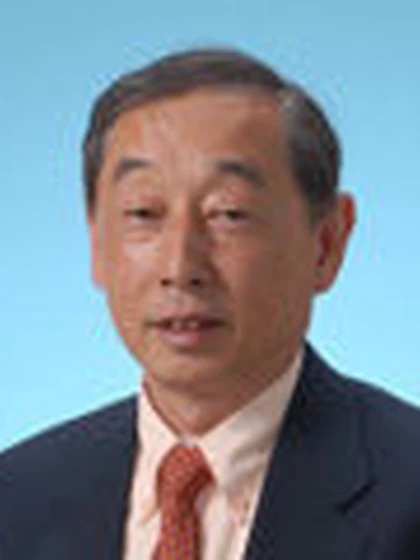 院長 廣田 健児の写真