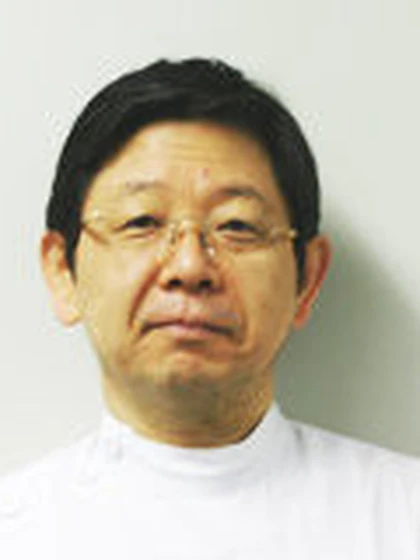 院長 井川 和彦の写真