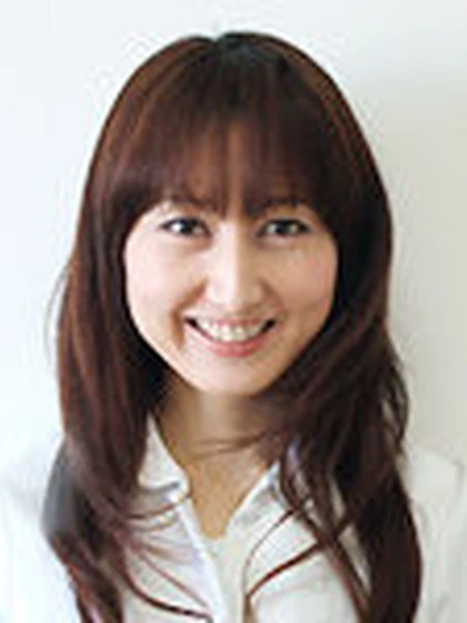 医師 福岡 佐知子の写真