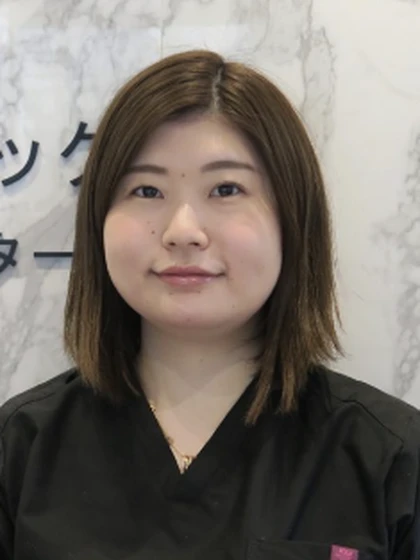院長 院長 川口 祥子の写真