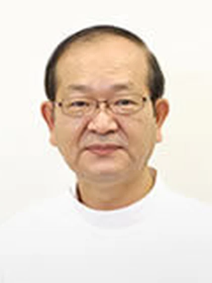 院長 遠山 龍彦の写真