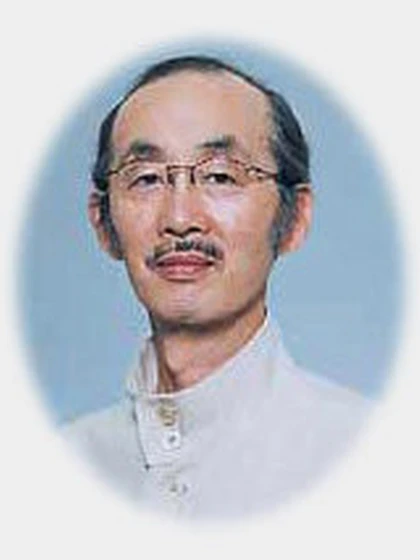 院長 院長 中澤 英樹の写真
