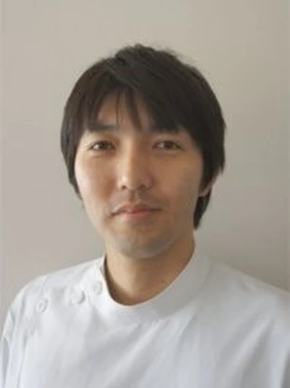 医師 村田 直久の写真