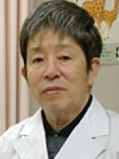 院長 院長 鈴木 宏彰の写真