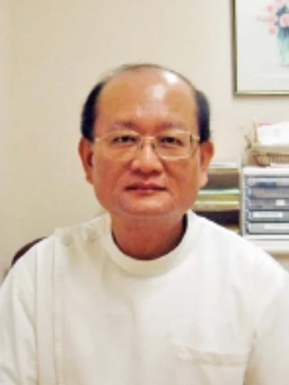 院長 院長 吉川 宏恵の写真