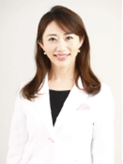 院長 総院長 玉城 有紀の写真