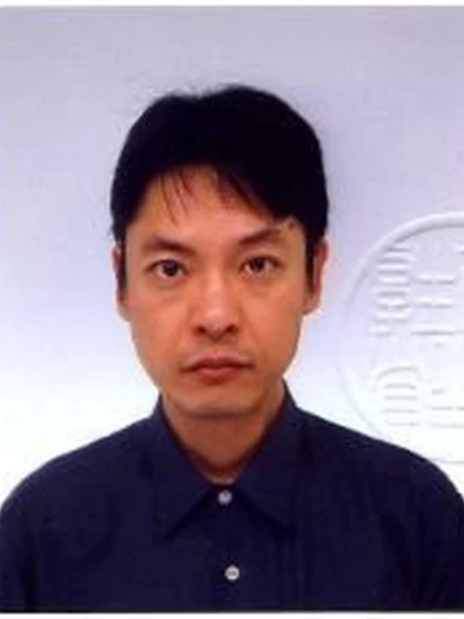 院長 斉藤 広生の写真