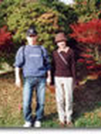 院長 医学博士 寺西 伸介の写真