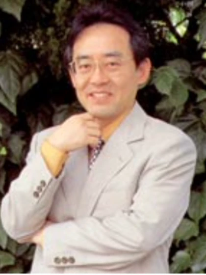 院長 院長 陣内 敬文の写真