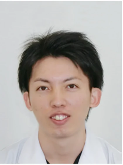 院長 院長 宮崎 雄幸の写真
