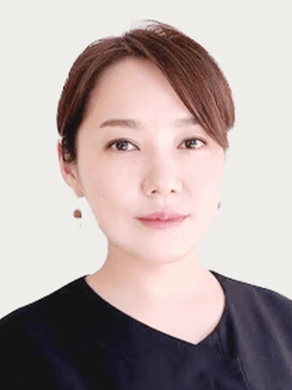 院長 院長 柳下 悠の写真