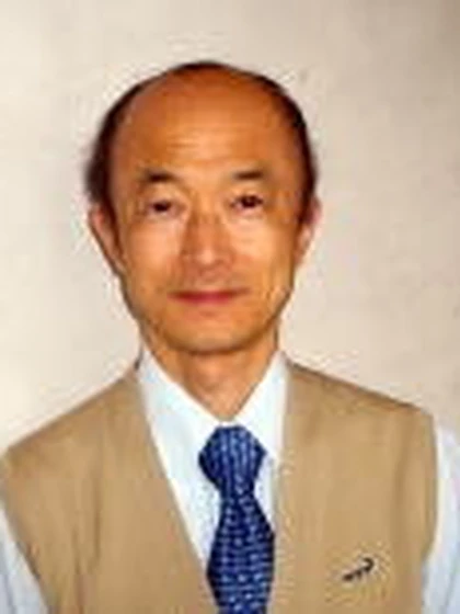 院長 医学博士 浜本 順次の写真