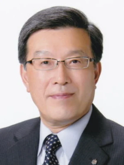 院長 院長・医学博士 辻 裕二の写真