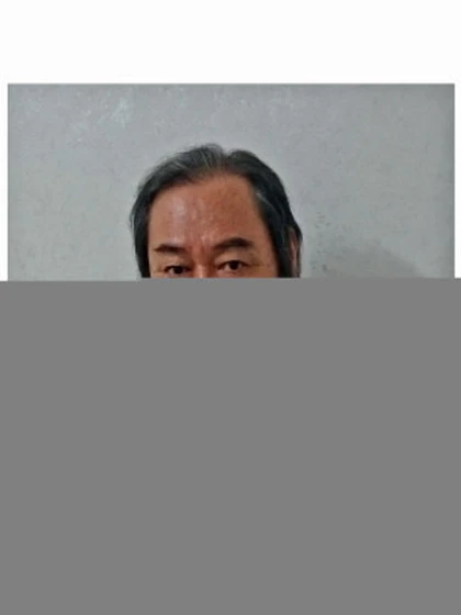 院長 医学博士 夏井坂 徹の写真