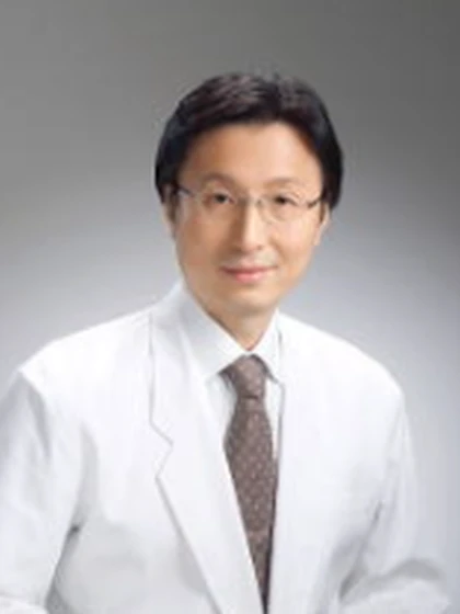 院長 院長 小玉 博明の写真
