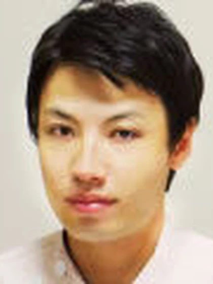 院長 香取 孝輝の写真