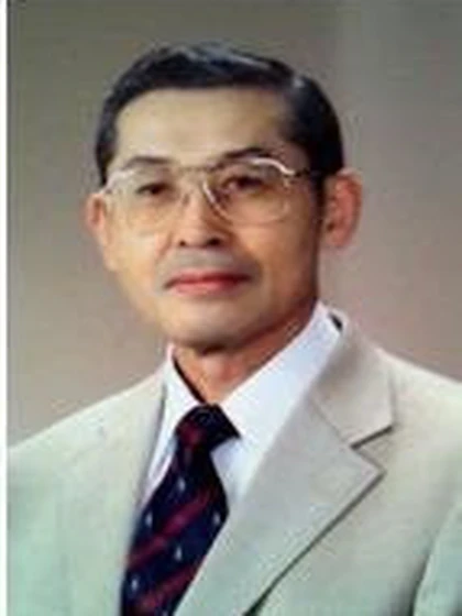 院長 医学博士 冨澤 滋の写真