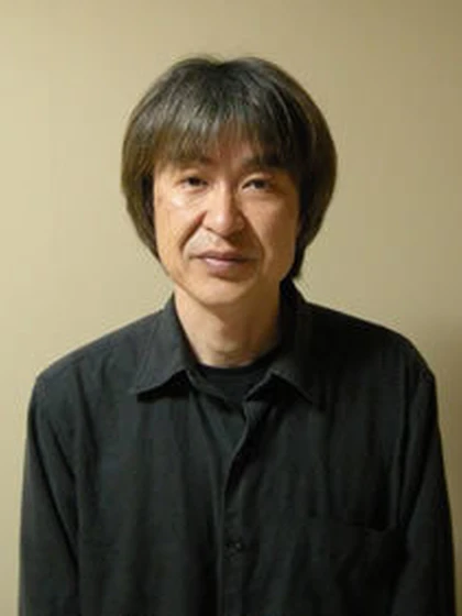 院長 松田 康平の写真