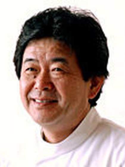 院長 医学博士 大村 正樹の写真