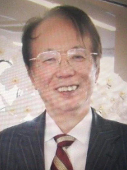 院長 院長 都島 基夫の写真