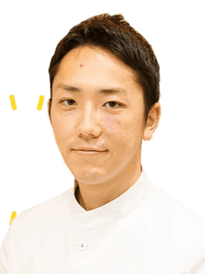院長 小林 浩の写真