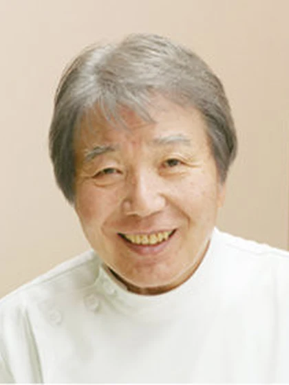 医師 宮澤 政彦の写真