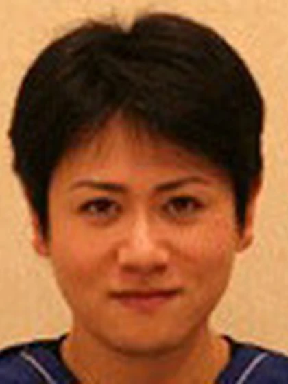 院長 長谷川 洋輔の写真