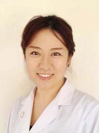 院長 浅川 幸子の写真