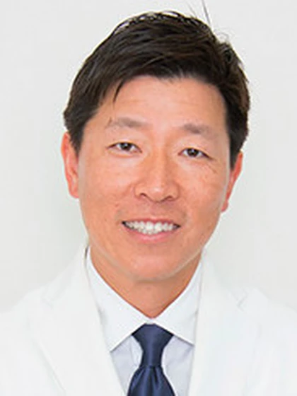 院長 岩本 宗春の写真
