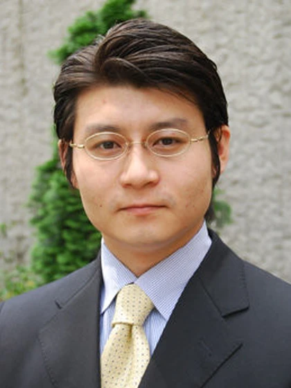 院長 総院長 西澤 寛人の写真