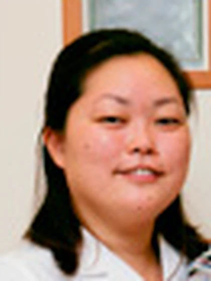 院長 院長 池田 洋子の写真