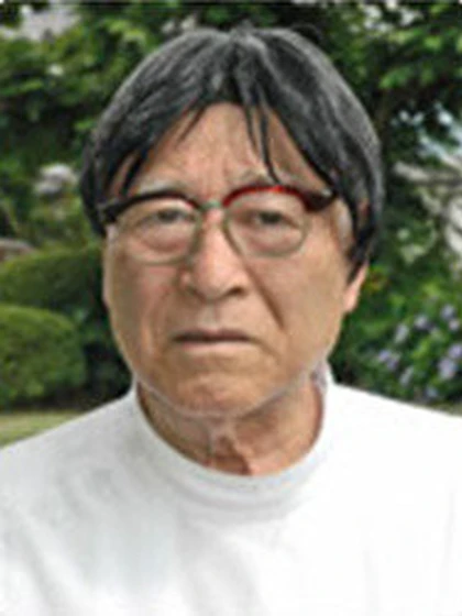 院長 医学博士 吉山 政敏の写真