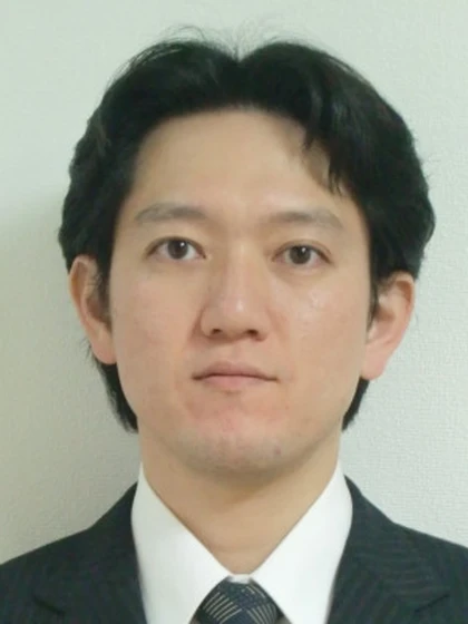 院長 吉田 真の写真