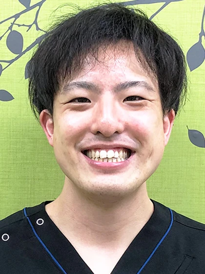 非常勤医師 石川直明の写真