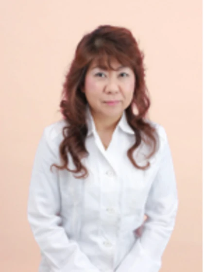 院長 院長 松尾 留美子の写真