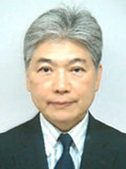 院長 医学博士 本宮 由貴の写真