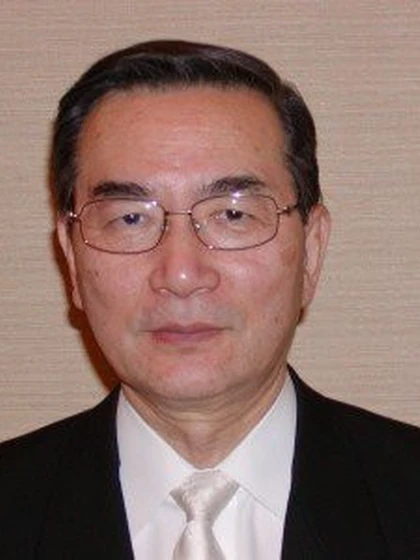 院長 医学博士 石澤 誠の写真