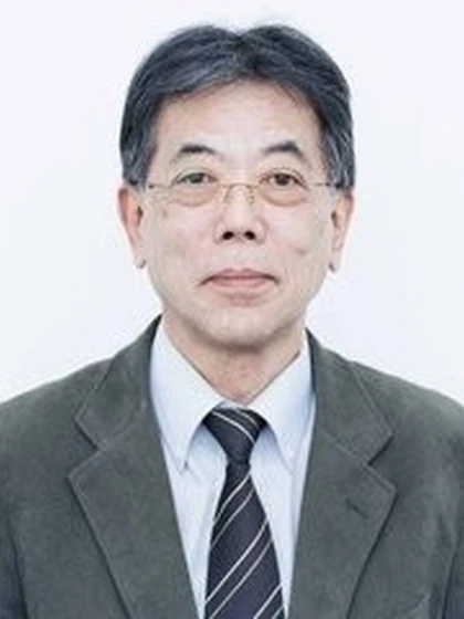 院長 成田 哲也の写真