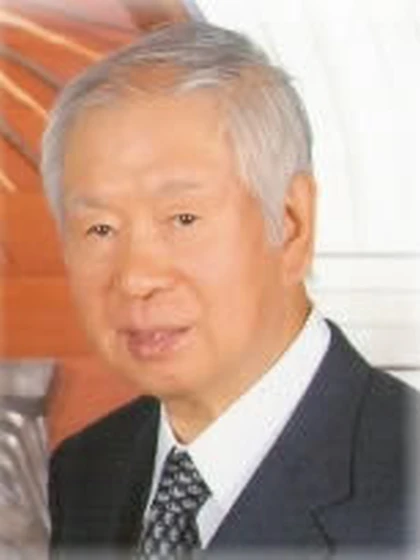 院長 市川 裕一郎の写真