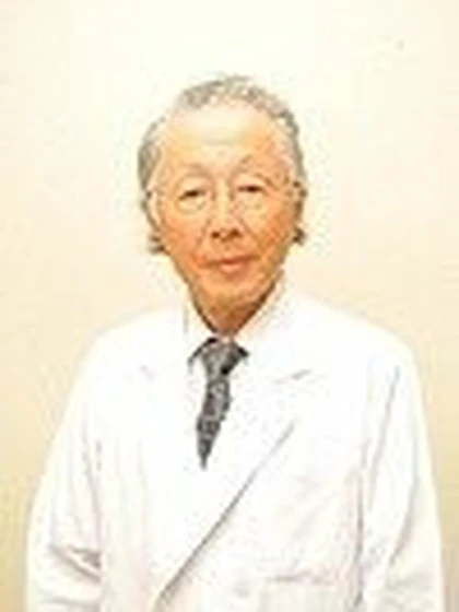 院長 近藤 正彦の写真