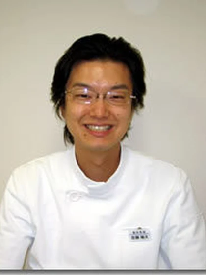 医師 佐藤 隆夫の写真