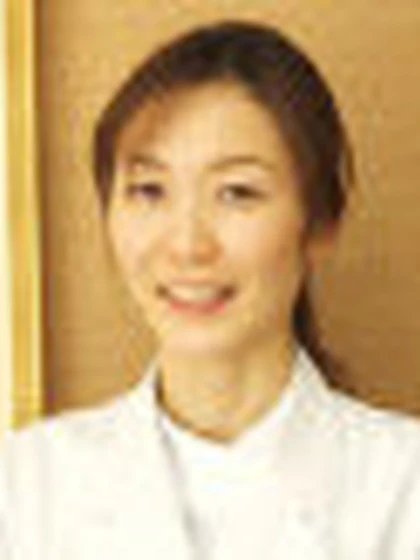 医師 足立 薫子の写真